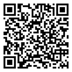 QRCODE pour rendez-vous coiffeur bio Bordeaux